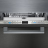Посудомоечная машина Siemens SR61HX2IKR