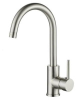 Смеситель Kaiser Merkur 26544