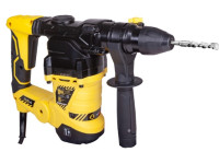 Перфоратор Hanskonner HRH1532RE