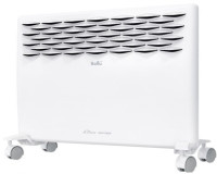 Конвектор Ballu BEC/ETER-2000