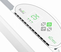 Конвектор Ballu BEC/ETER-2000