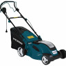 Газонокосилка Hyundai LE 4600S Drive