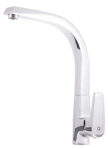 Смеситель Slezak RAV Kitchen V819.5 Смеситель Slezak RAV Kitchen V819.5