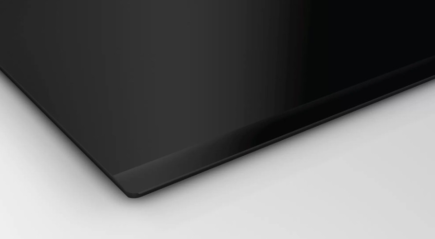 Варочная панель Bosch PVS63KBB5R Варочная панель Bosch PVS63KBB5R