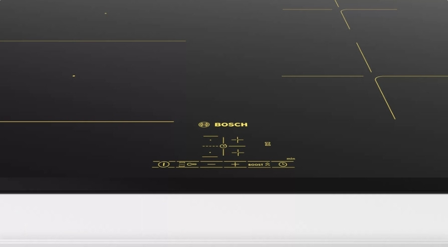 Варочная панель Bosch PVS63KBB5R Варочная панель Bosch PVS63KBB5R