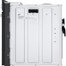 Духовой шкаф Maunfeld EOEC516W