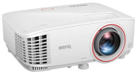 Проектор Benq TH671ST