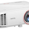 Проектор Benq TH671ST