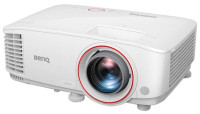 Проектор Benq TH671ST