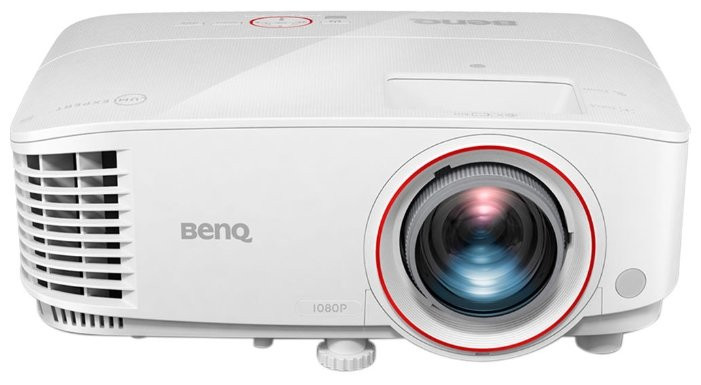 Проектор Benq TH671ST