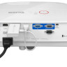 Проектор Benq TH671ST