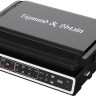 Электрогриль Zigmund & Shtain Grillmeister ZEG-941 Электрогриль Zigmund & Shtain Grillmeister ZEG-941