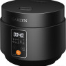Мультиварка Garlyn MR-Solo 3 Мультиварка Garlyn MR-Solo 3