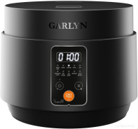 Мультиварка Garlyn MR-Solo 3