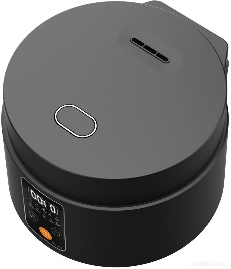 Мультиварка Garlyn MR-Solo 3 Мультиварка Garlyn MR-Solo 3