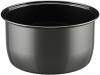 Мультиварка Garlyn MR-Solo 3