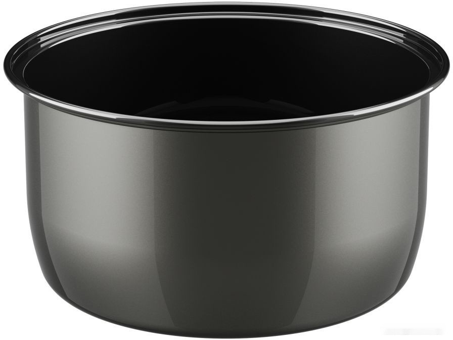 Мультиварка Garlyn MR-Solo 3 Мультиварка Garlyn MR-Solo 3