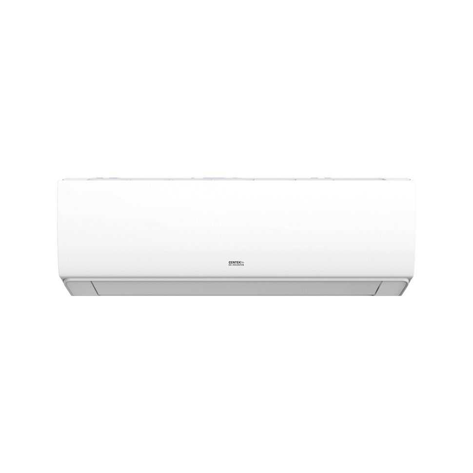 Кондиционер CENTEK CT-65SDC12
