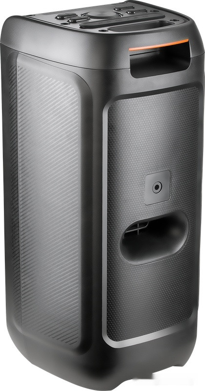 Портативная акустика Defender Boomer 70 Портативная акустика Defender Boomer 70