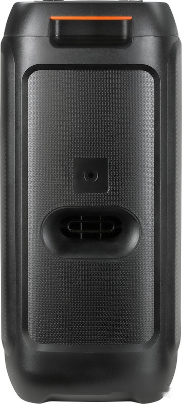 Портативная акустика Defender Boomer 70 Портативная акустика Defender Boomer 70