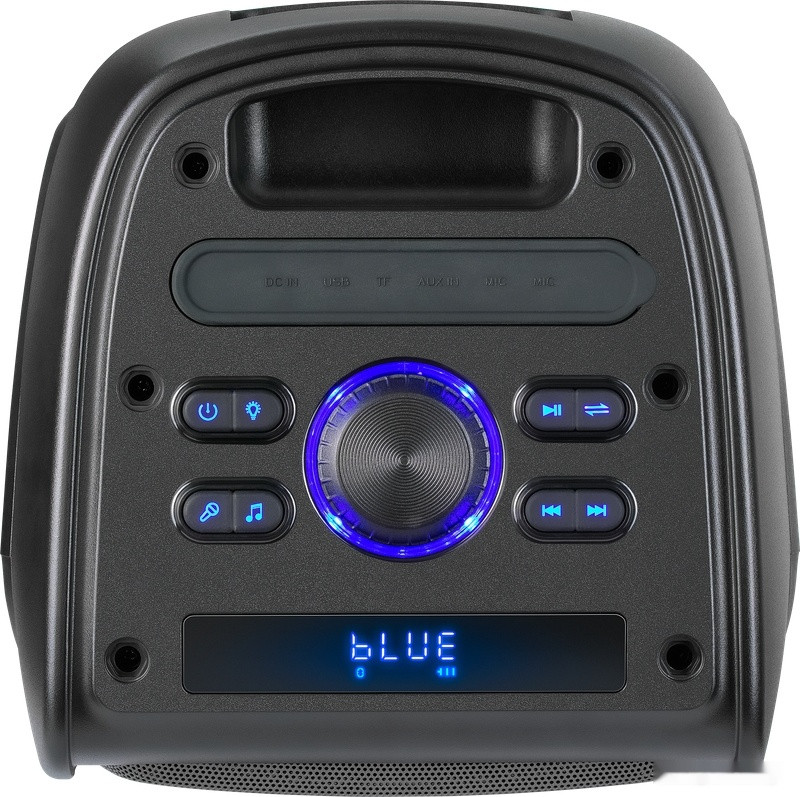 Портативная акустика Defender Boomer 70 Портативная акустика Defender Boomer 70