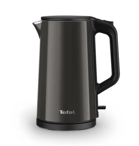 Электрический чайник Tefal Bouilloire KI583E10