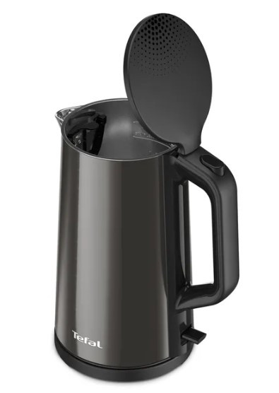 Электрический чайник Tefal Bouilloire KI583E10 Электрический чайник Tefal Bouilloire KI583E10