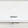 Сплит-система NeoClima G-Plasma NS/NU-HAX24R Сплит-система NeoClima G-Plasma NS/NU-HAX24R