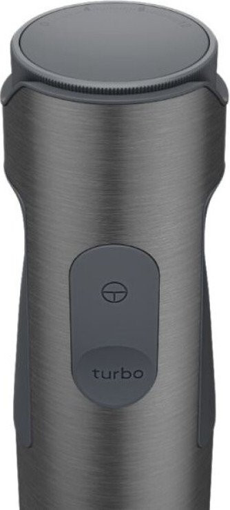 Блендер Grundig BL 7180 Блендер Grundig BL 7180