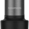 Блендер Grundig BL 7180 Блендер Grundig BL 7180