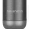 Блендер Grundig BL 7180 Блендер Grundig BL 7180