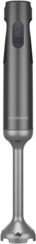 Блендер Grundig BL 7180 Блендер Grundig BL 7180