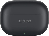Наушники Realme Buds T310 (черный)