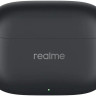 Наушники Realme Buds T310 (черный)