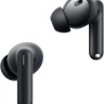 Наушники Realme Buds T310 (черный)