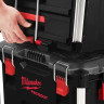 Ящик для инструментов Milwaukee Packout 3 Drawer Tool Box 4932472130