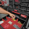 Ящик для инструментов Milwaukee Packout 3 Drawer Tool Box 4932472130