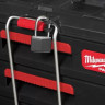 Ящик для инструментов Milwaukee Packout 3 Drawer Tool Box 4932472130