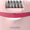 Эпилятор Philips BRE285/00