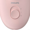 Эпилятор Philips BRE285/00