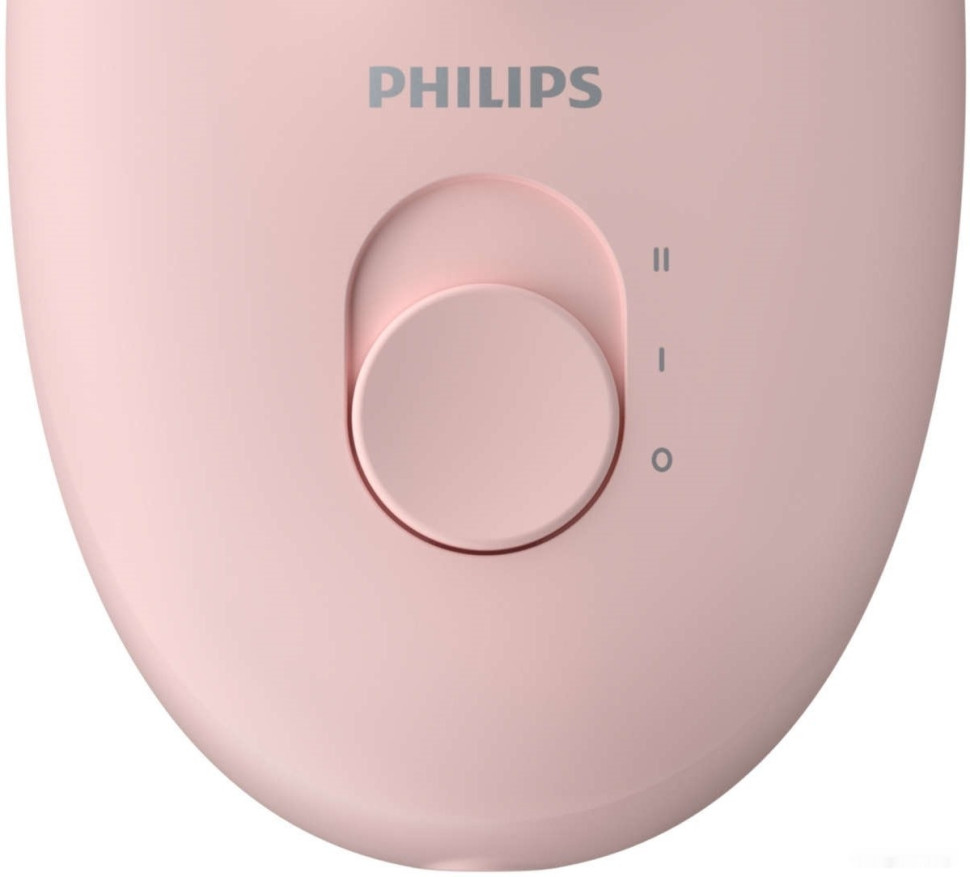 Эпилятор Philips BRE285/00