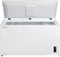 Морозильный ларь Kraft BD(W)-520BL