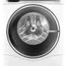 Стиральная машина Bosch WNC254A0ME Стиральная машина Bosch WNC254A0ME