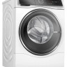 Стиральная машина Bosch WNC254A0ME Стиральная машина Bosch WNC254A0ME
