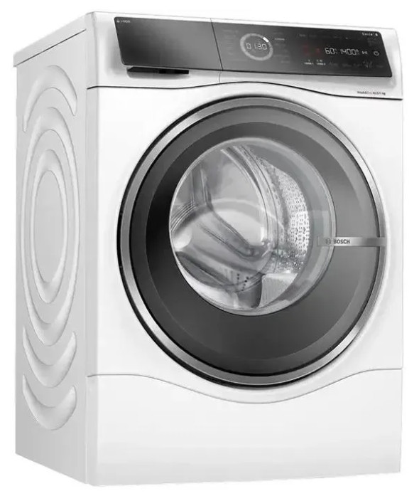 Стиральная машина Bosch WNC254A0ME Стиральная машина Bosch WNC254A0ME