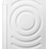 Стиральная машина Bosch WNC254A0ME Стиральная машина Bosch WNC254A0ME
