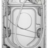 Стиральная машина Bosch WNC254A0ME Стиральная машина Bosch WNC254A0ME