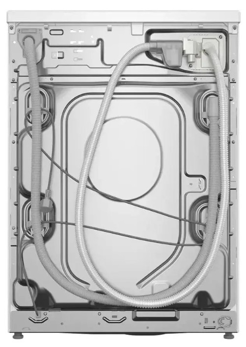 Стиральная машина Bosch WNC254A0ME Стиральная машина Bosch WNC254A0ME