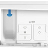 Стиральная машина Bosch WNC254A0ME Стиральная машина Bosch WNC254A0ME