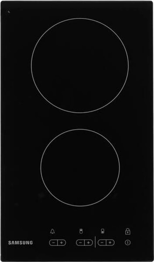 Варочная панель Samsung NZ32R1506BK/WT